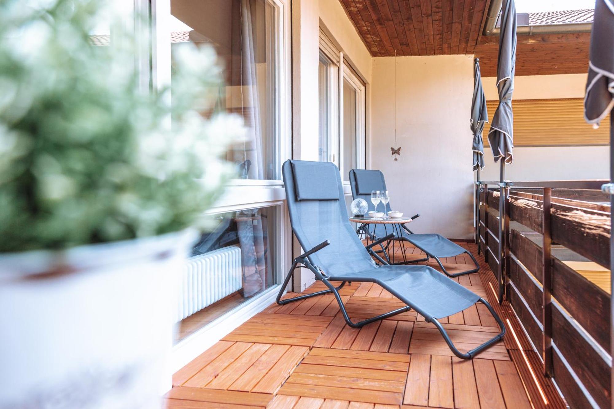 Pool House 메라노 외부 사진
